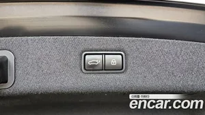 Genesis EQ900, 2016 — миниатюра 30