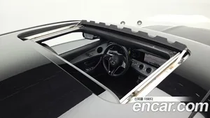 Mercedes-Benz E-Class, 2021 — миниатюра 17