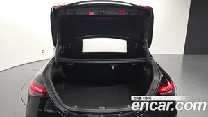 Mercedes-Benz E-Class, 2021 — миниатюра 20