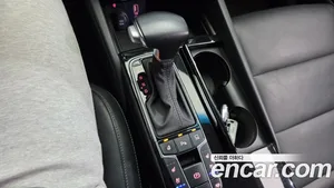 Kia K7, 2018 — миниатюра 9