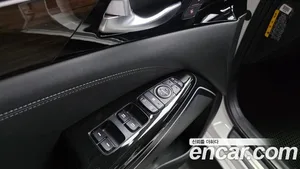 Kia K7, 2018 — миниатюра 13