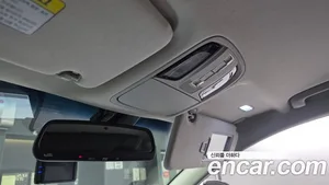 Kia K7, 2018 — миниатюра 18