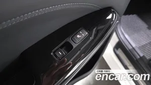 Kia K7, 2018 — миниатюра 19