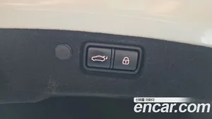 Kia K7, 2018 — миниатюра 20