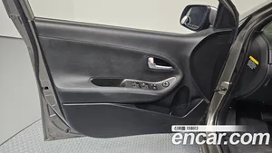 Kia morning, 2013 — миниатюра 14