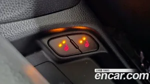 Kia morning, 2013 — миниатюра 27