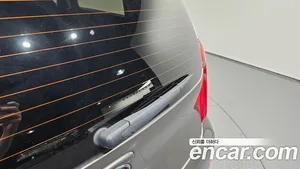 Kia morning, 2013 — миниатюра 29