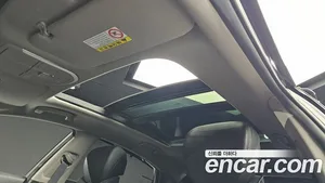Genesis G80, 2017 — миниатюра 16