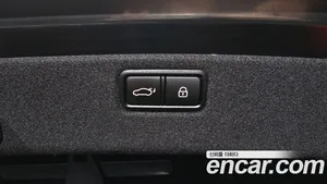 Genesis G80, 2017 — миниатюра 17