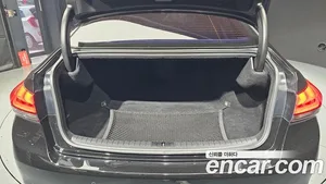 Genesis G80, 2017 — миниатюра 18