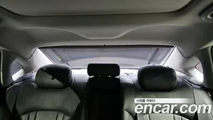 Genesis G80, 2017 — миниатюра 19