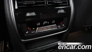 BMW X5, 2025 — миниатюра 29