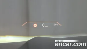 BMW X5, 2025 — миниатюра 31