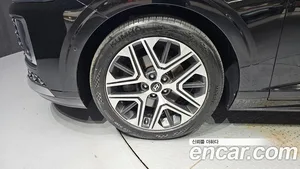 Hyundai Grandeur, 2023 — миниатюра 5