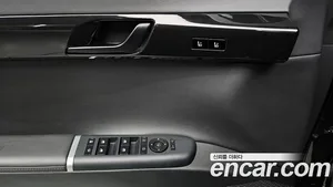 Hyundai Grandeur, 2023 — миниатюра 18