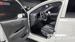 Kia morning, 2019 — миниатюра 10