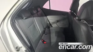 Kia morning, 2019 — миниатюра 11