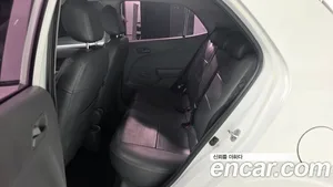 Kia morning, 2019 — миниатюра 12