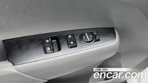 Kia morning, 2019 — миниатюра 17
