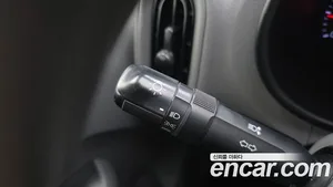 Kia morning, 2019 — миниатюра 18
