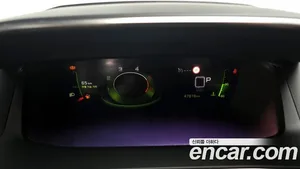Peugeot 2008, 2021 — миниатюра 11