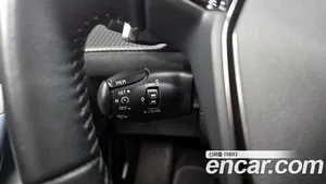 Peugeot 2008, 2021 — миниатюра 22
