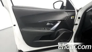 Peugeot 2008, 2021 — миниатюра 14