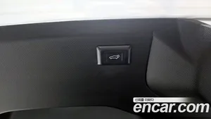 Peugeot 2008, 2021 — миниатюра 27