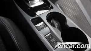 Peugeot 2008, 2021 — миниатюра 28