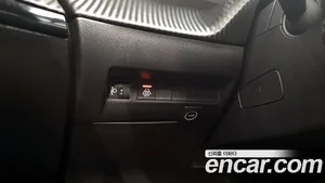 Peugeot 2008, 2021 — миниатюра 30