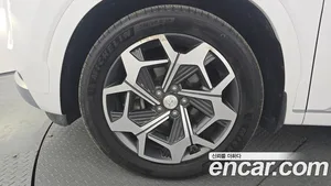 Hyundai Palisade, 2020 — миниатюра 5