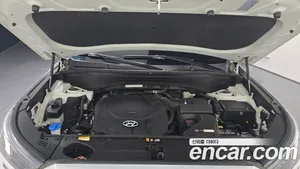 Hyundai Palisade, 2020 — миниатюра 6