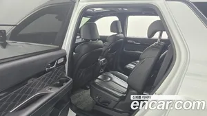 Hyundai Palisade, 2020 — миниатюра 12