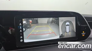 Hyundai Palisade, 2020 — миниатюра 15