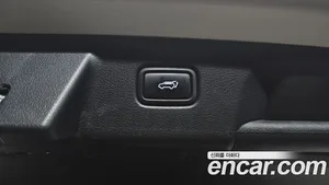Hyundai Palisade, 2020 — миниатюра 16