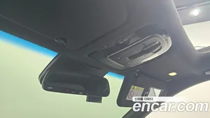 Hyundai Palisade, 2020 — миниатюра 18