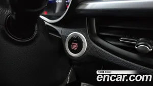 Kia morning, 2017 — миниатюра 18