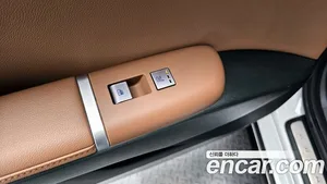 Hyundai Grandeur, 2024 — миниатюра 19