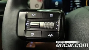Hyundai Grandeur, 2024 — миниатюра 24