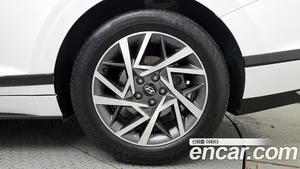 Hyundai Grandeur, 2024 — миниатюра 7