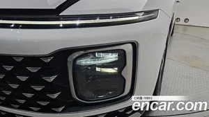 Hyundai Grandeur, 2024 — миниатюра 8