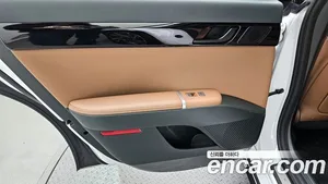Hyundai Grandeur, 2024 — миниатюра 15