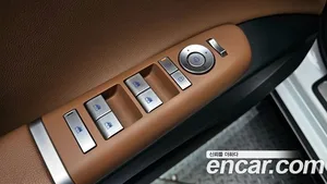 Hyundai Grandeur, 2024 — миниатюра 27