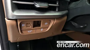 Hyundai Grandeur, 2024 — миниатюра 29
