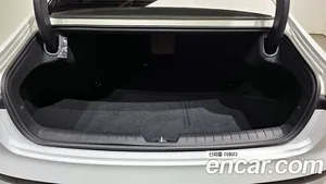 Hyundai Grandeur, 2024 — миниатюра 31