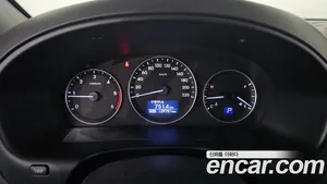Hyundai Starex, 2020 — миниатюра 8
