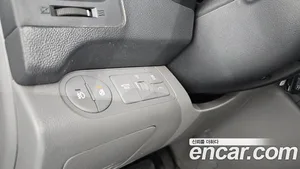 Hyundai Starex, 2020 — миниатюра 17