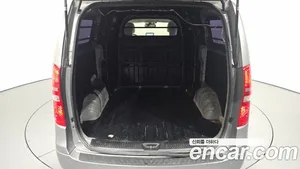 Hyundai Starex, 2020 — миниатюра 20