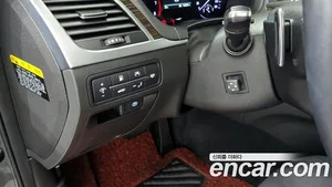 Genesis G80, 2017 — миниатюра 19