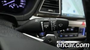 Genesis G80, 2017 — миниатюра 22